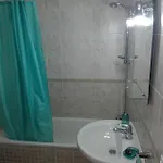 Сasa de vacaciones Orlando