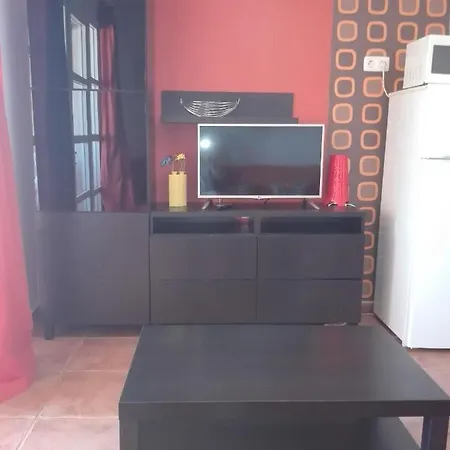 Orlando Holiday home