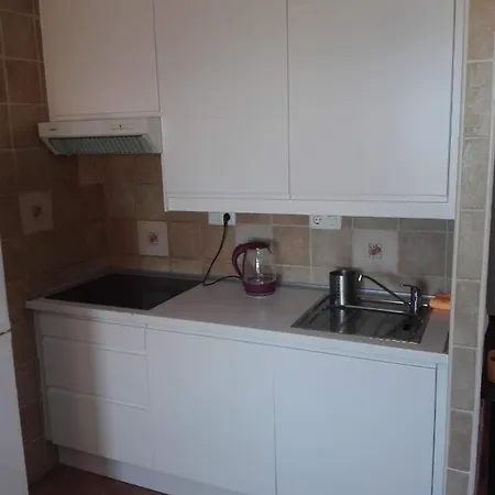 Holiday home Orlando