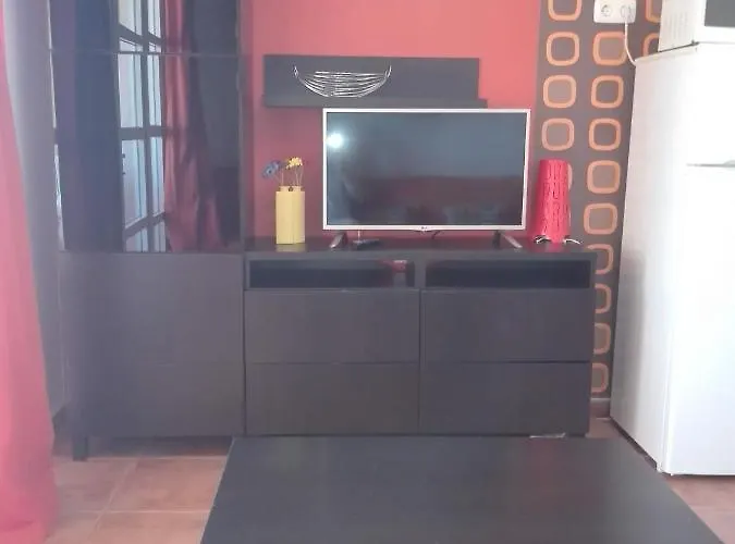 Orlando Semesterbostad