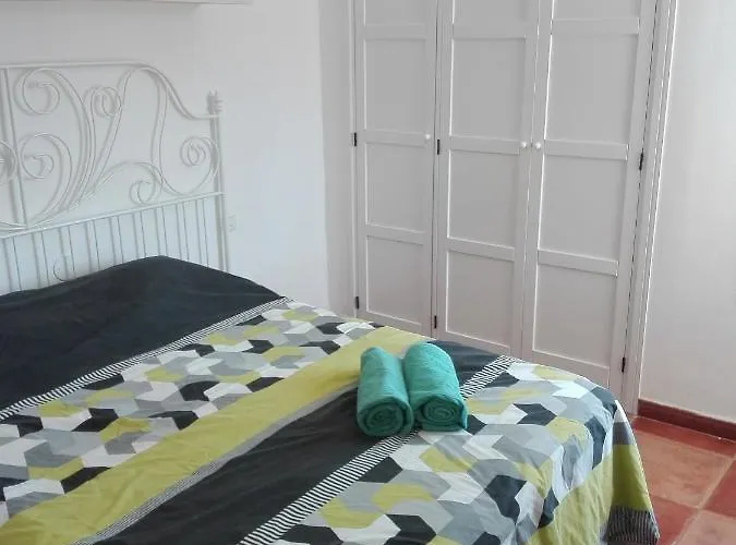 بيت للعطل Orlando أذيخي